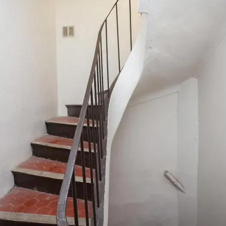 Apartment Immogroom - 5min From The - Suquet - Terrace Cannes